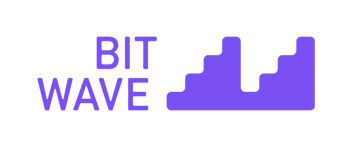 Bitwave_logo