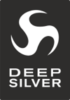 deep silver logo_dark