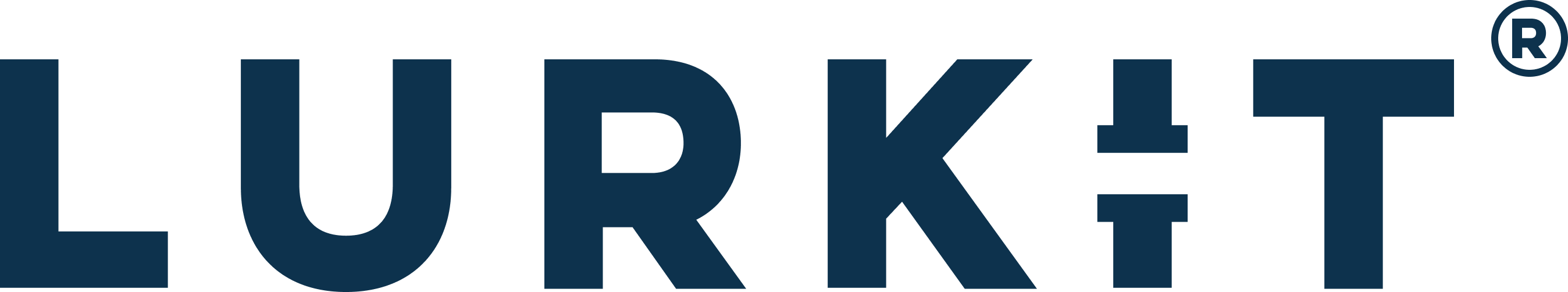 Lurkit-logo-default-navy